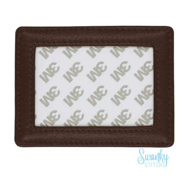 Credit Card Holder