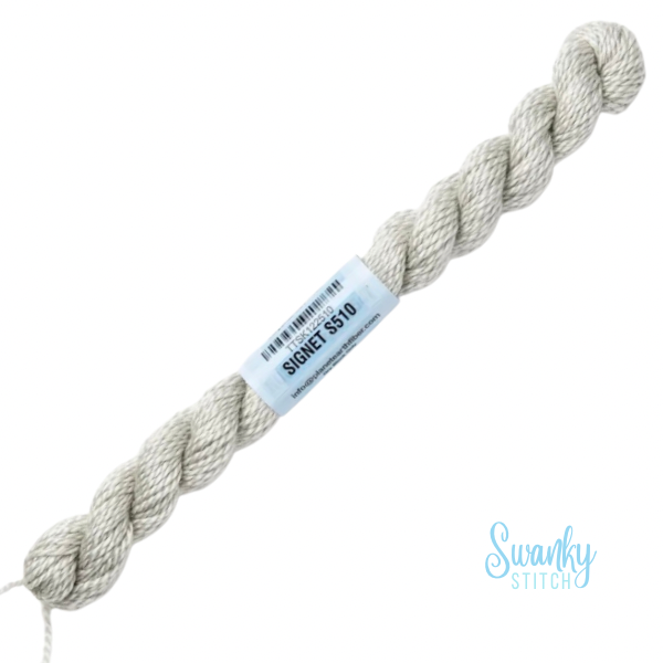 Essentials Skeins 510 Signet