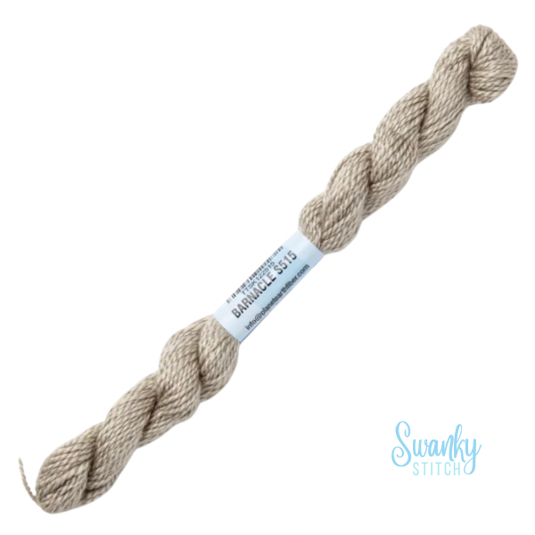Essentials Skeins 515 Barnacle