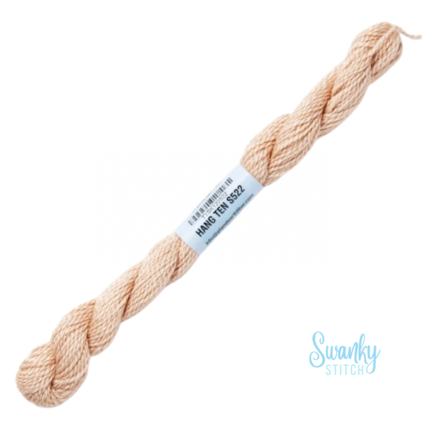 Essentials Skeins 522 Hang Ten