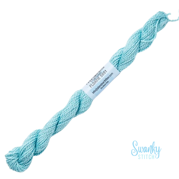 Essentials Skeins 691 Floatie