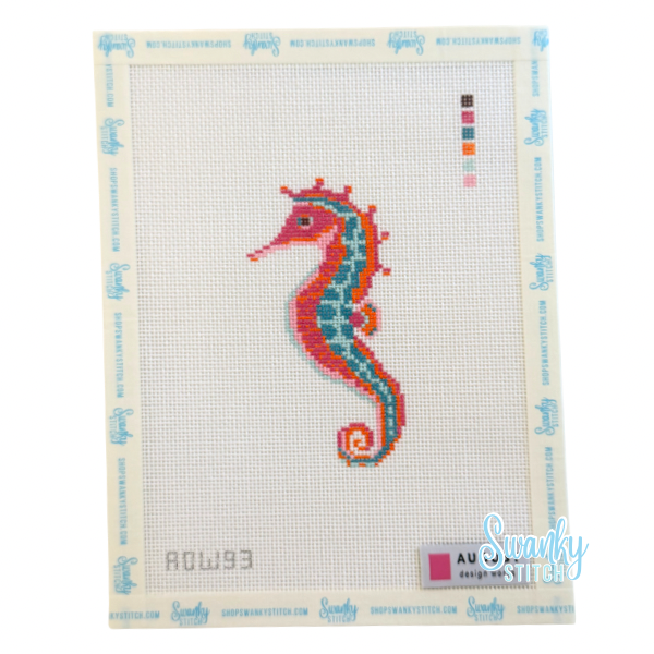 Seahorse