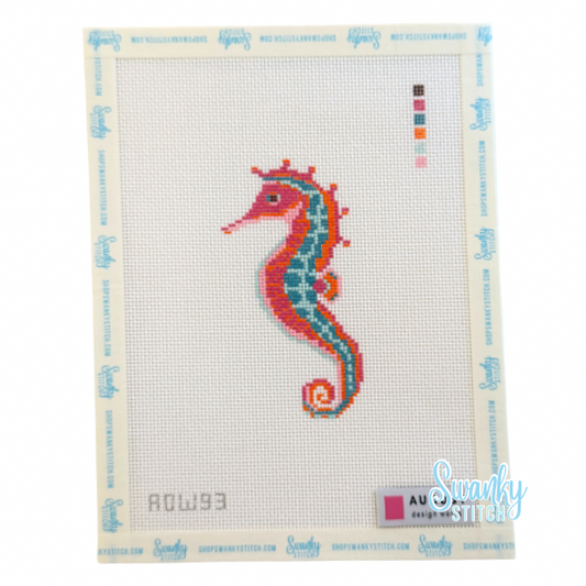 Seahorse