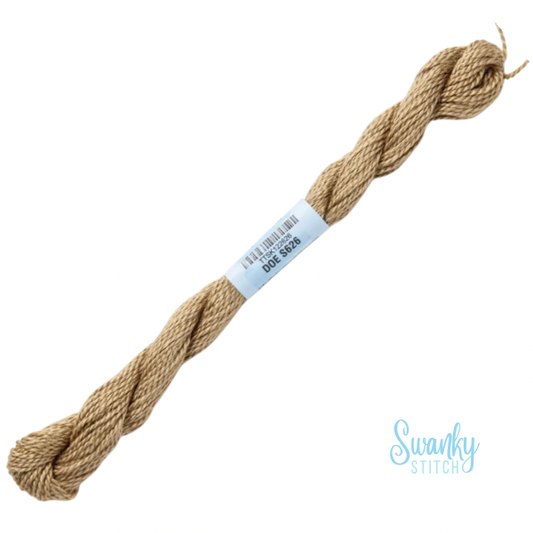 Essentials Skeins 626 Doe