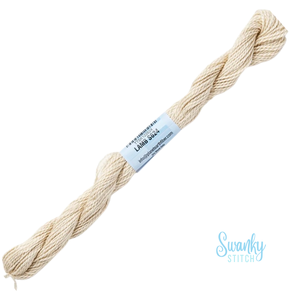 Essentials Skeins 624 Lamb