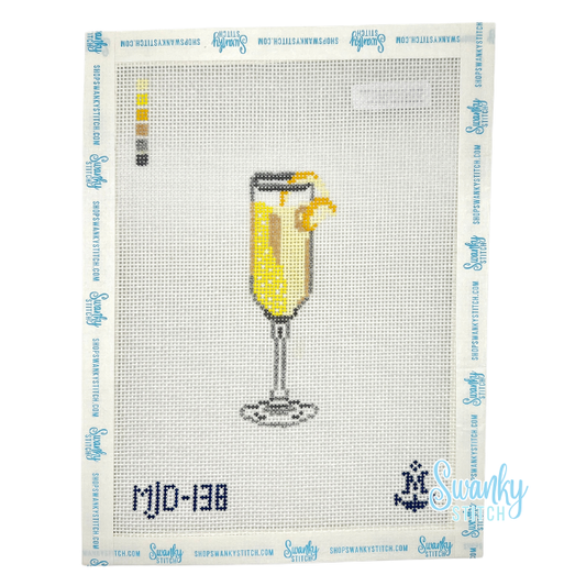 French 75
