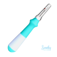 Seam Ripper