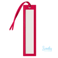Bookmark