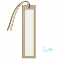 Bookmark