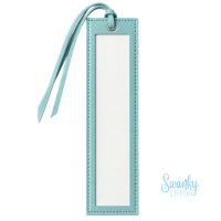 Bookmark
