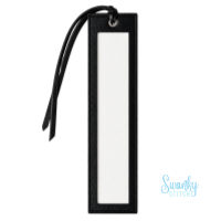 Bookmark