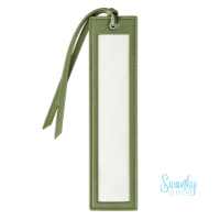 Bookmark