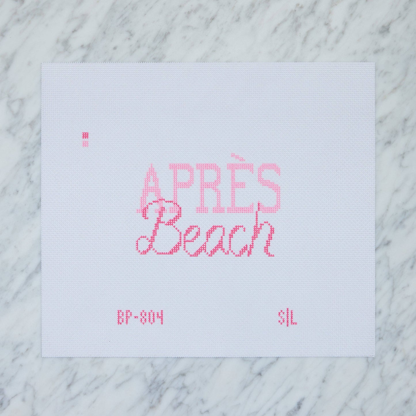 Apres Beach