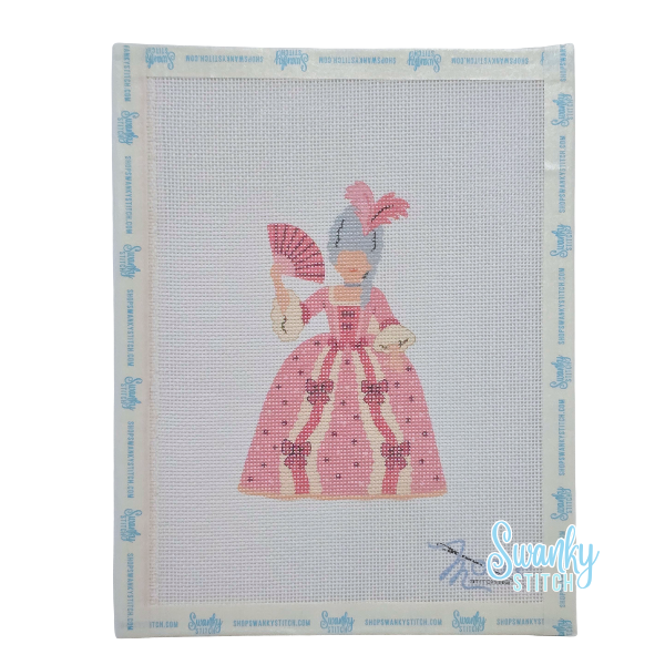 Marie Antoinette