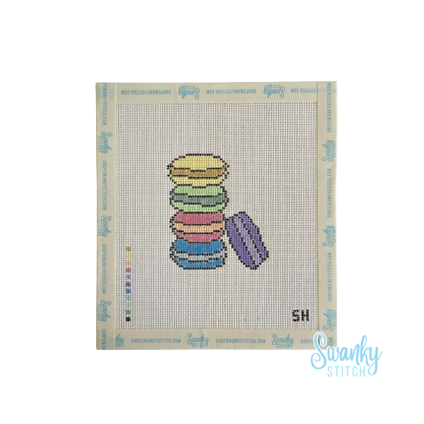 Macaroon