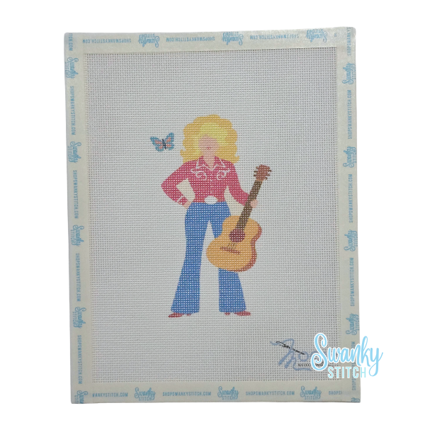Dolly