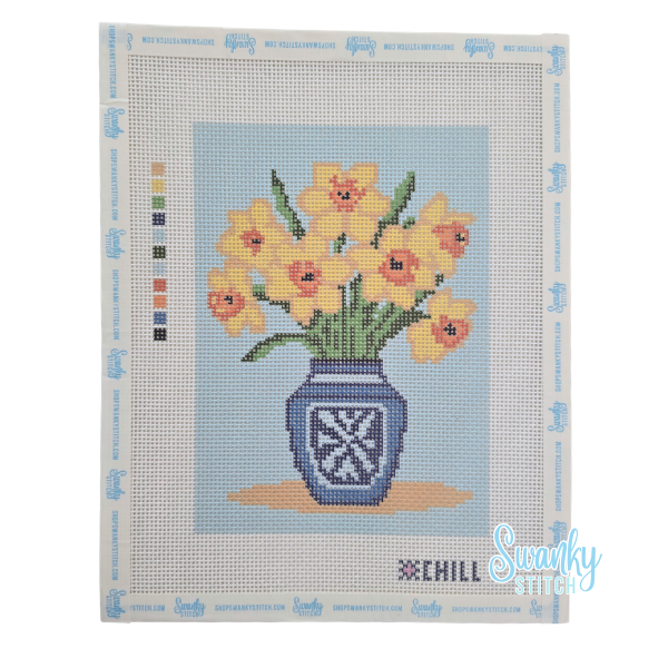 Daffodils