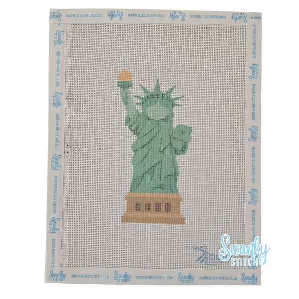 Liberty