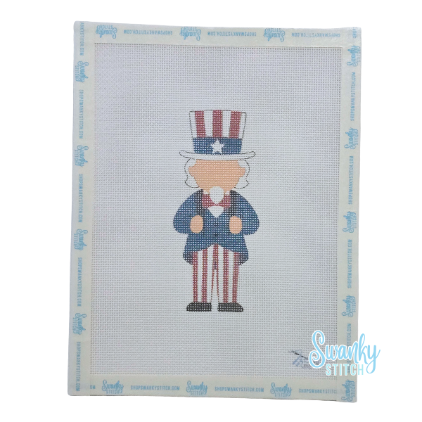 Uncle Sam