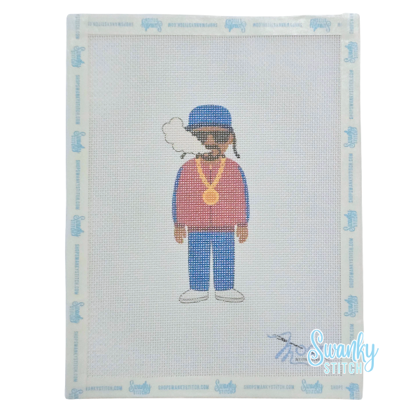 Snoop