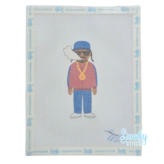 Snoop