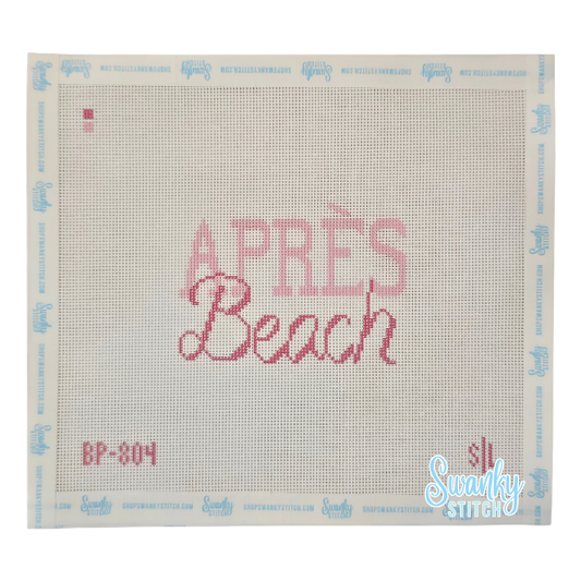 Apres Beach