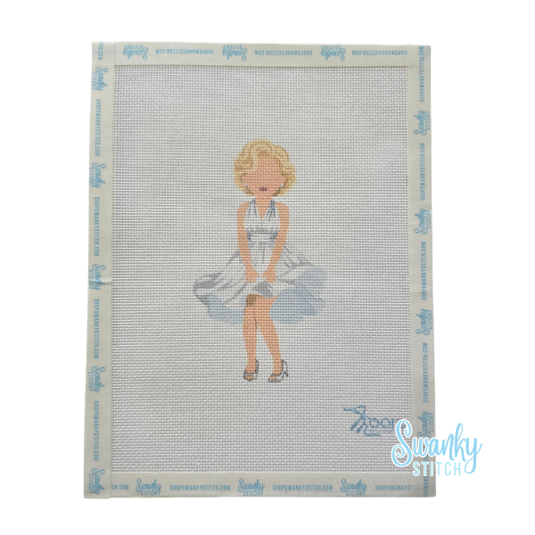 Marilyn