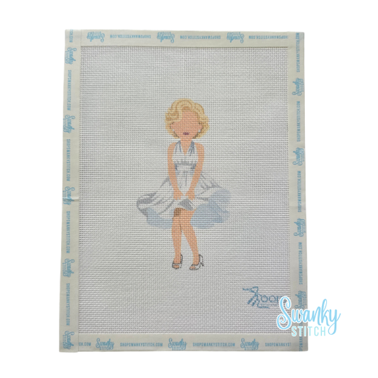 Marilyn