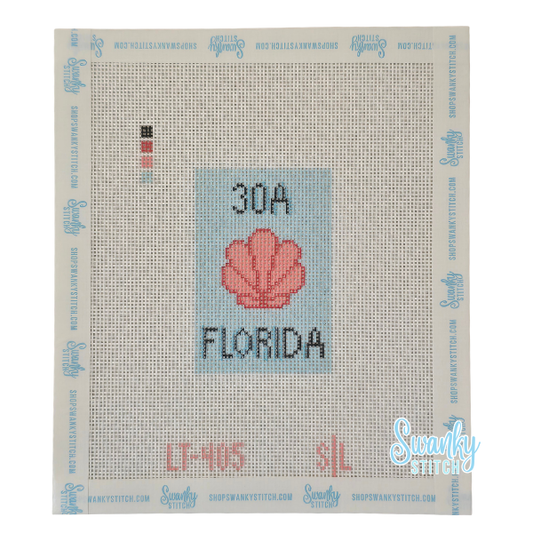 Florida - 30A