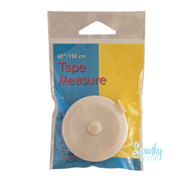 Tape Measure