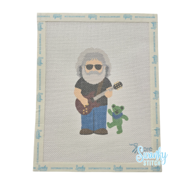 Jerry