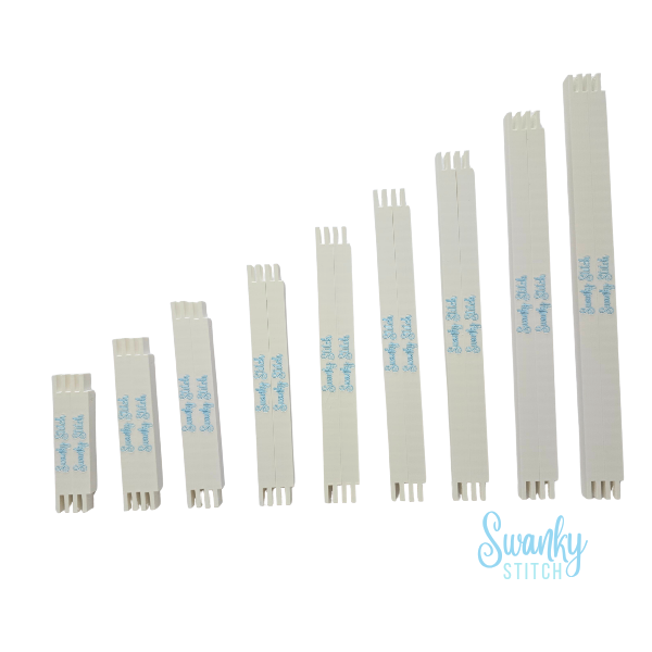 Stretcher Bars