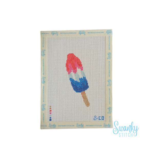 Bomb Pop
